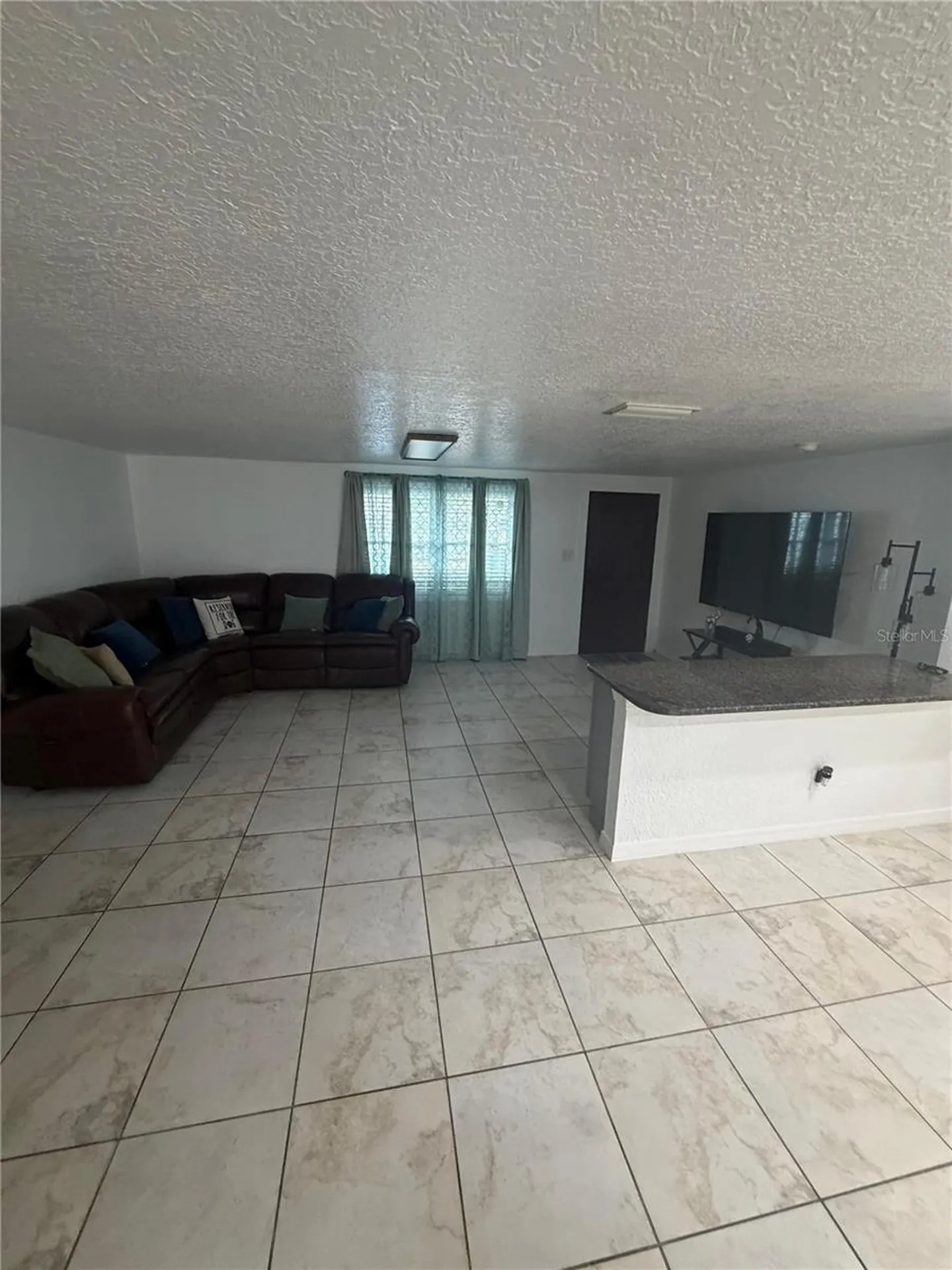 5009 Vaughn Road Plant City FL 33565