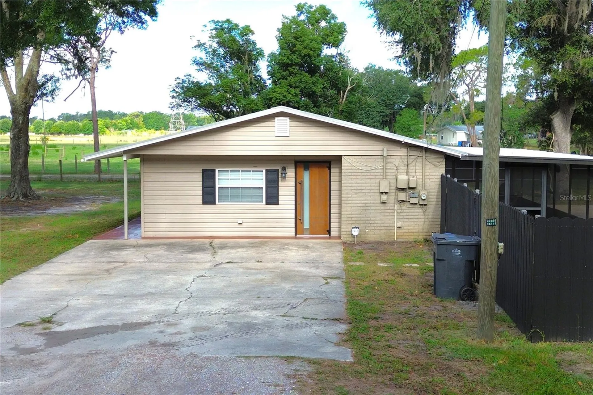 5009 Vaughn Road Plant City FL 33565