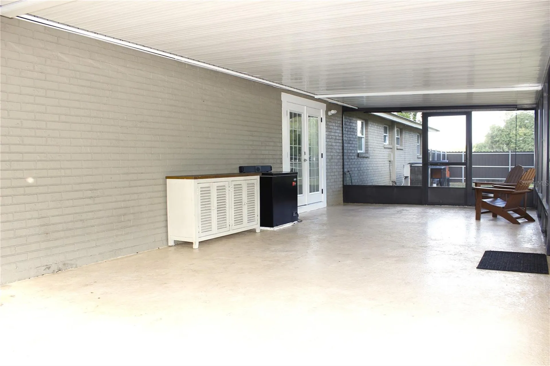 5009 Vaughn Road Plant City FL 33565