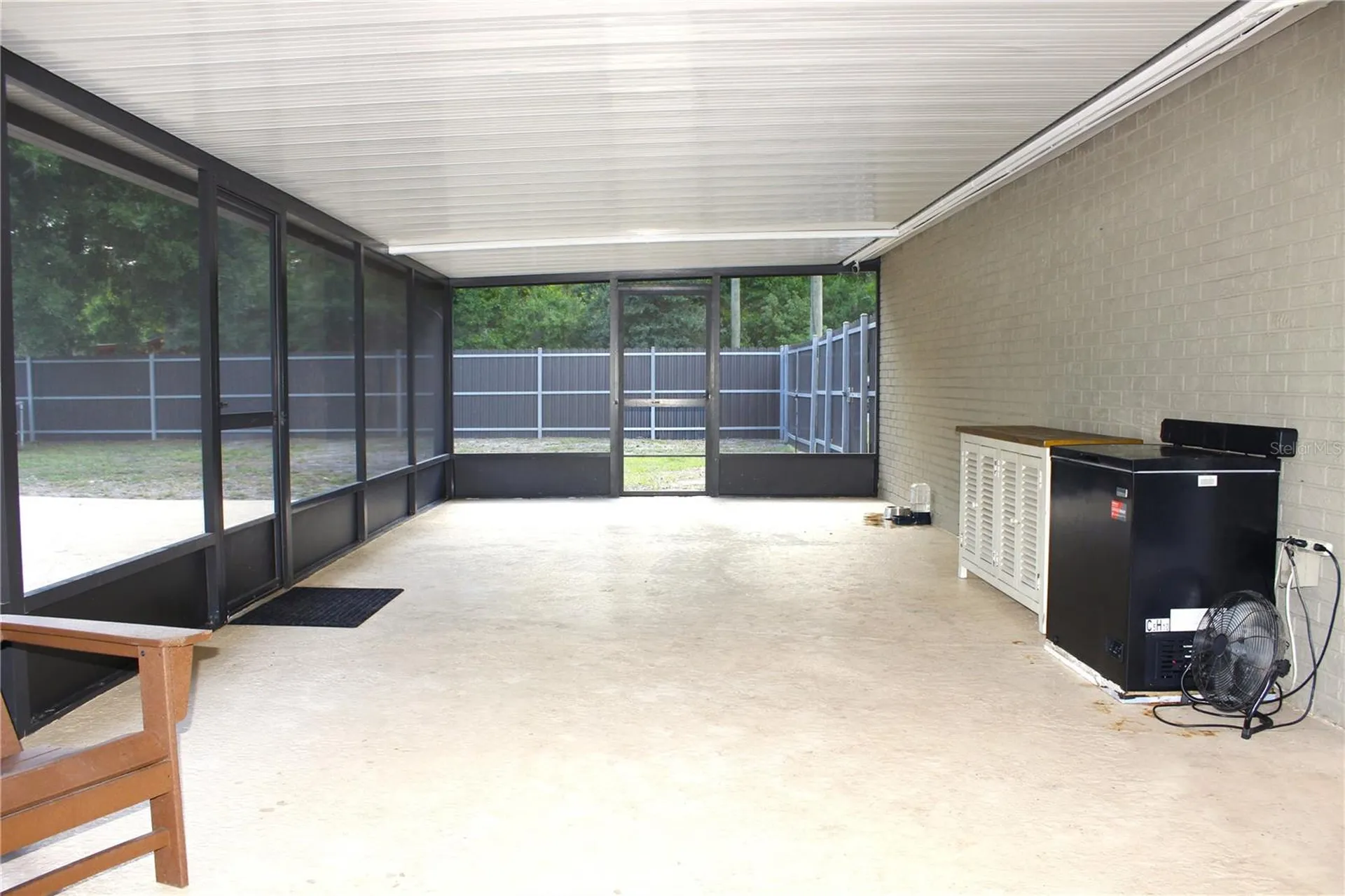 5009 Vaughn Road Plant City FL 33565