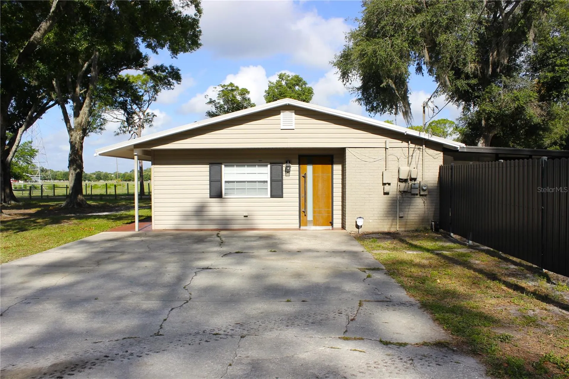 5009 Vaughn Road Plant City FL 33565
