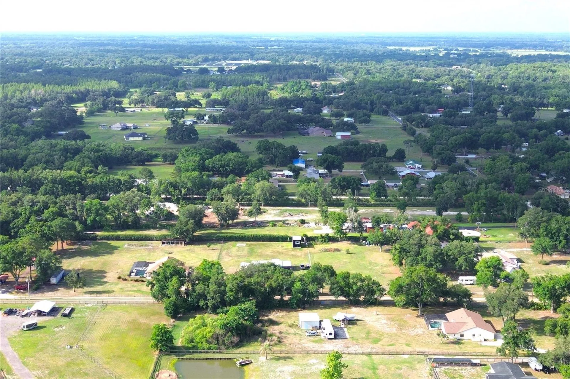 5009 Vaughn Road Plant City FL 33565