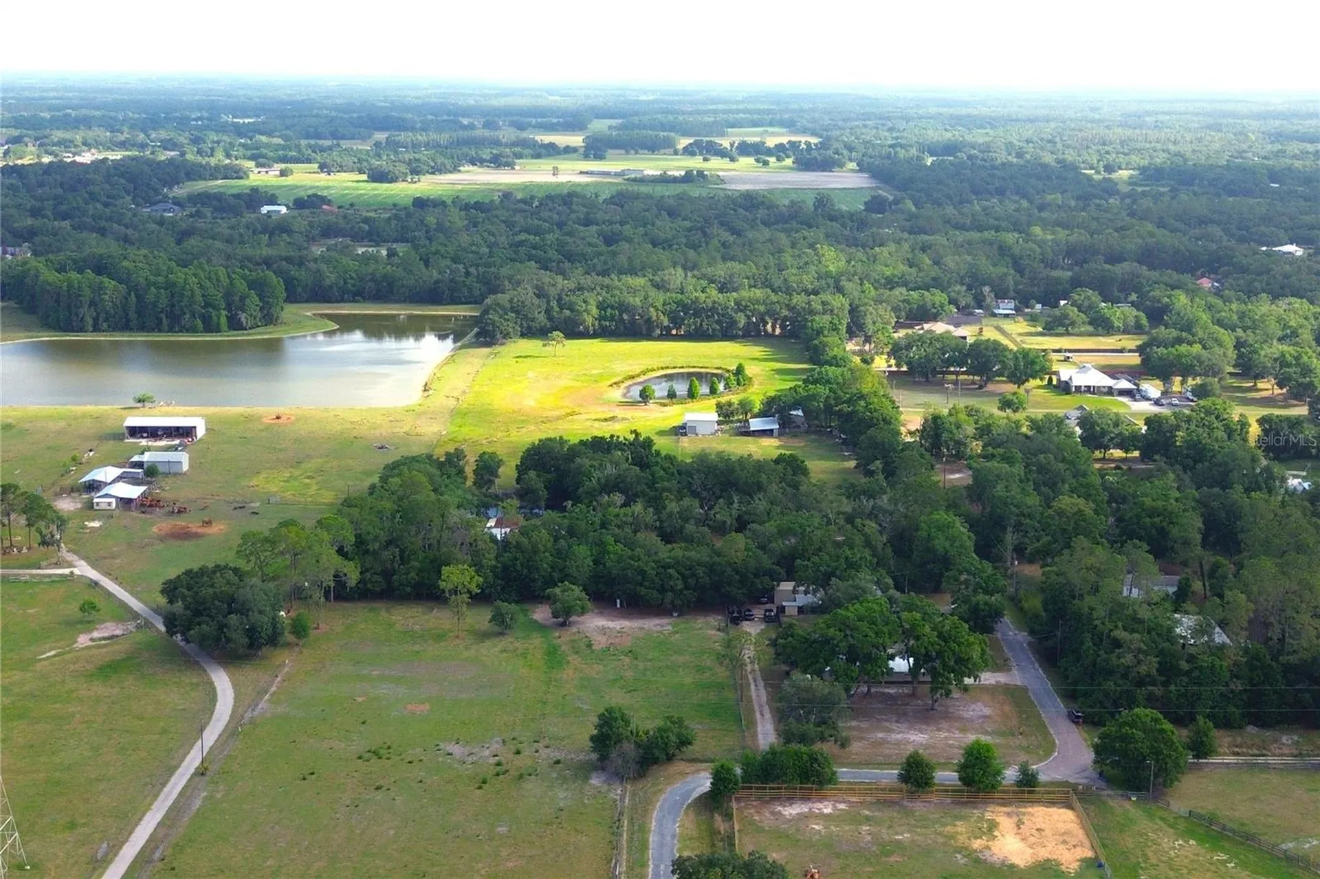 5009 Vaughn Road Plant City FL 33565