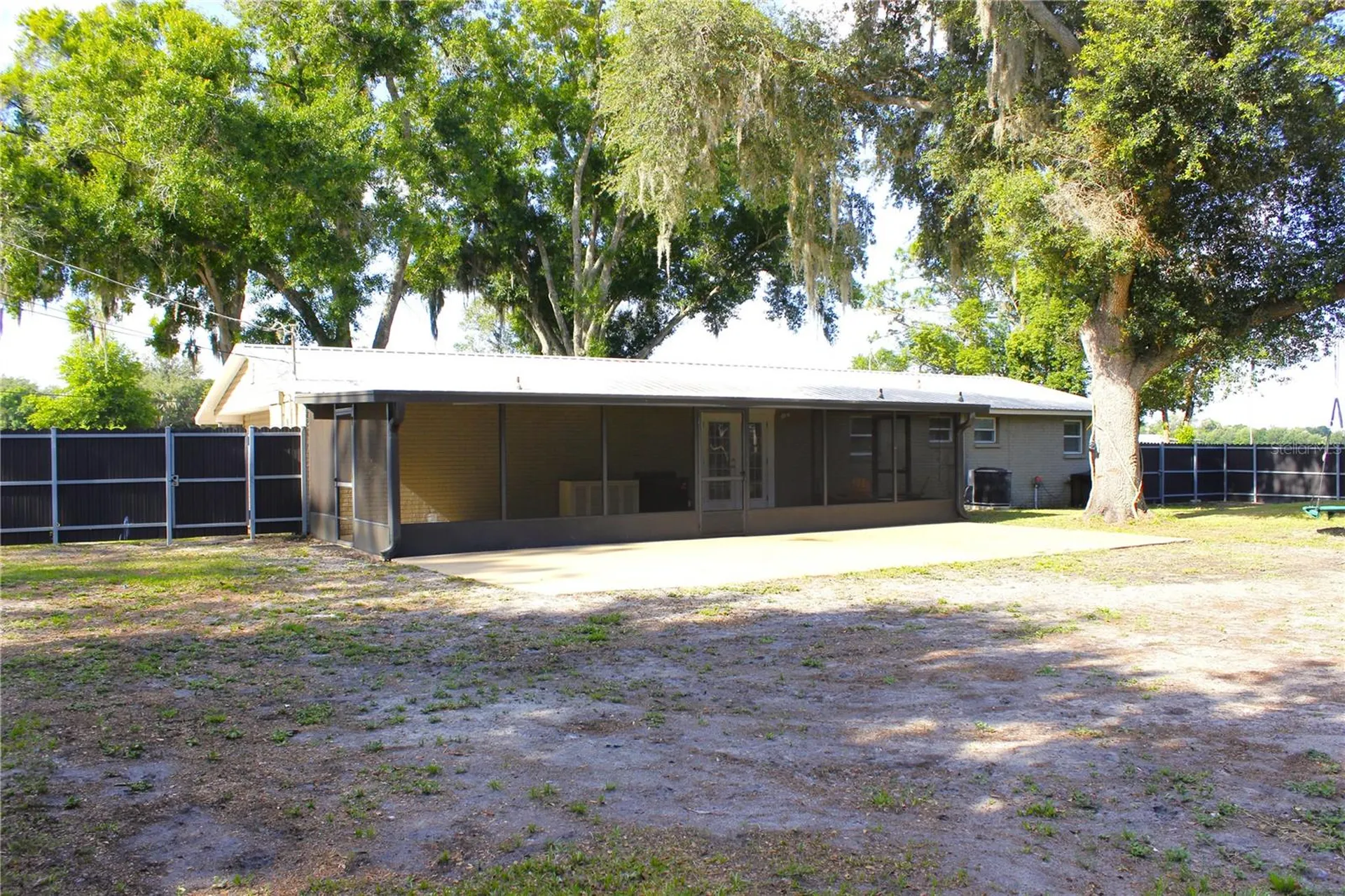 5009 Vaughn Road Plant City FL 33565