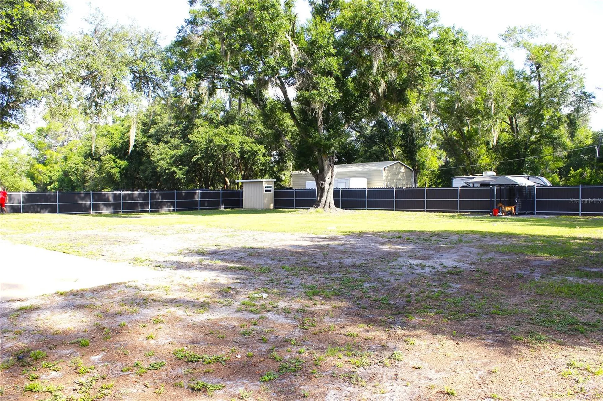 5009 Vaughn Road Plant City FL 33565