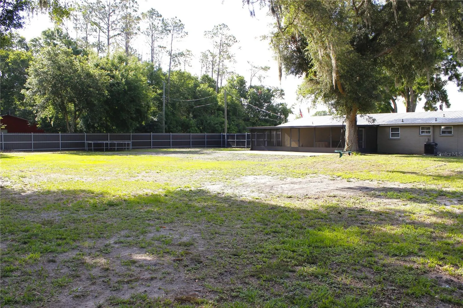5009 Vaughn Road Plant City FL 33565