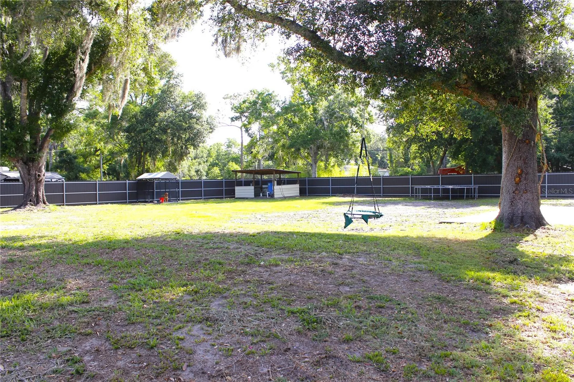 5009 Vaughn Road Plant City FL 33565