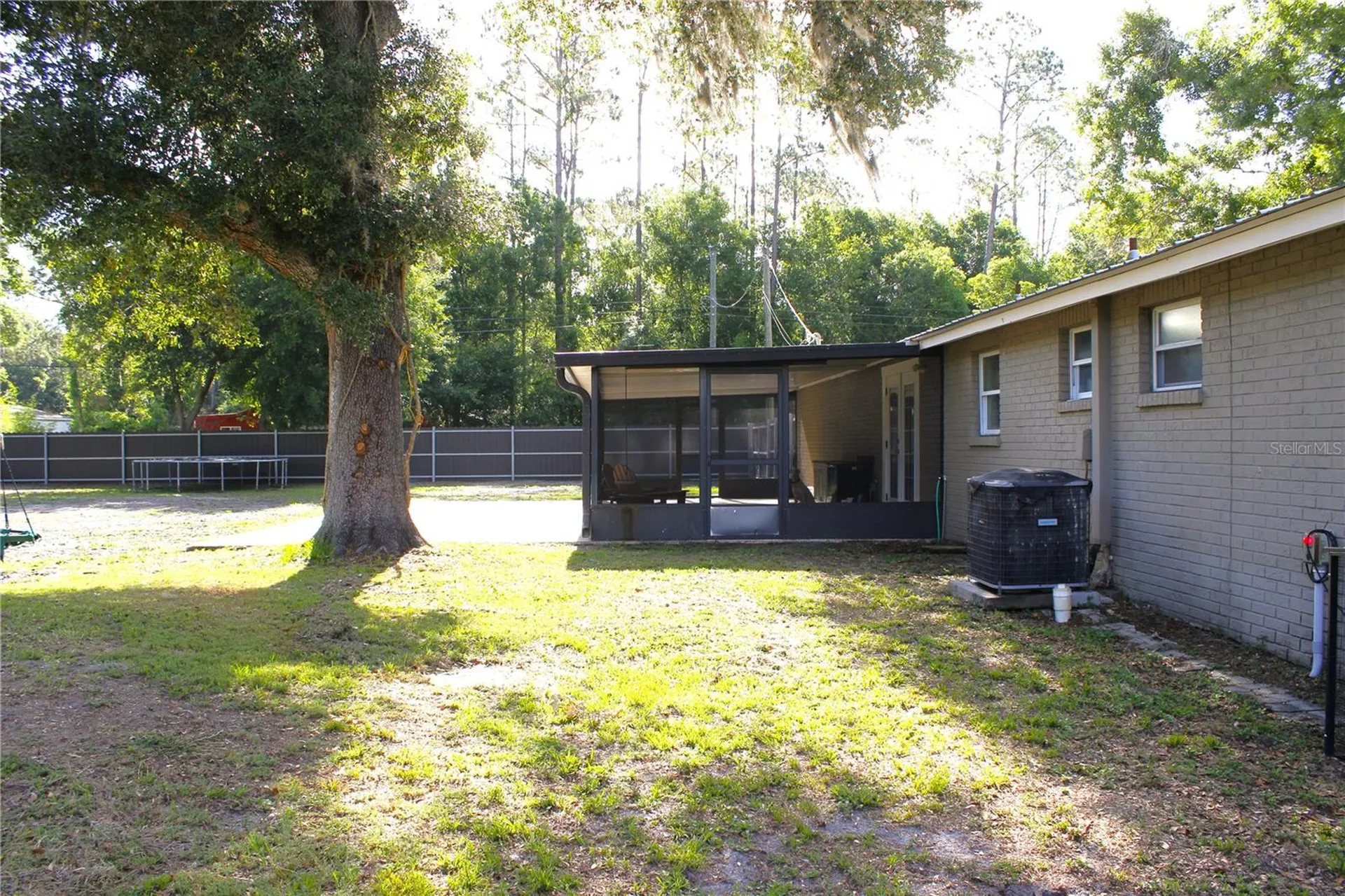 5009 Vaughn Road Plant City FL 33565