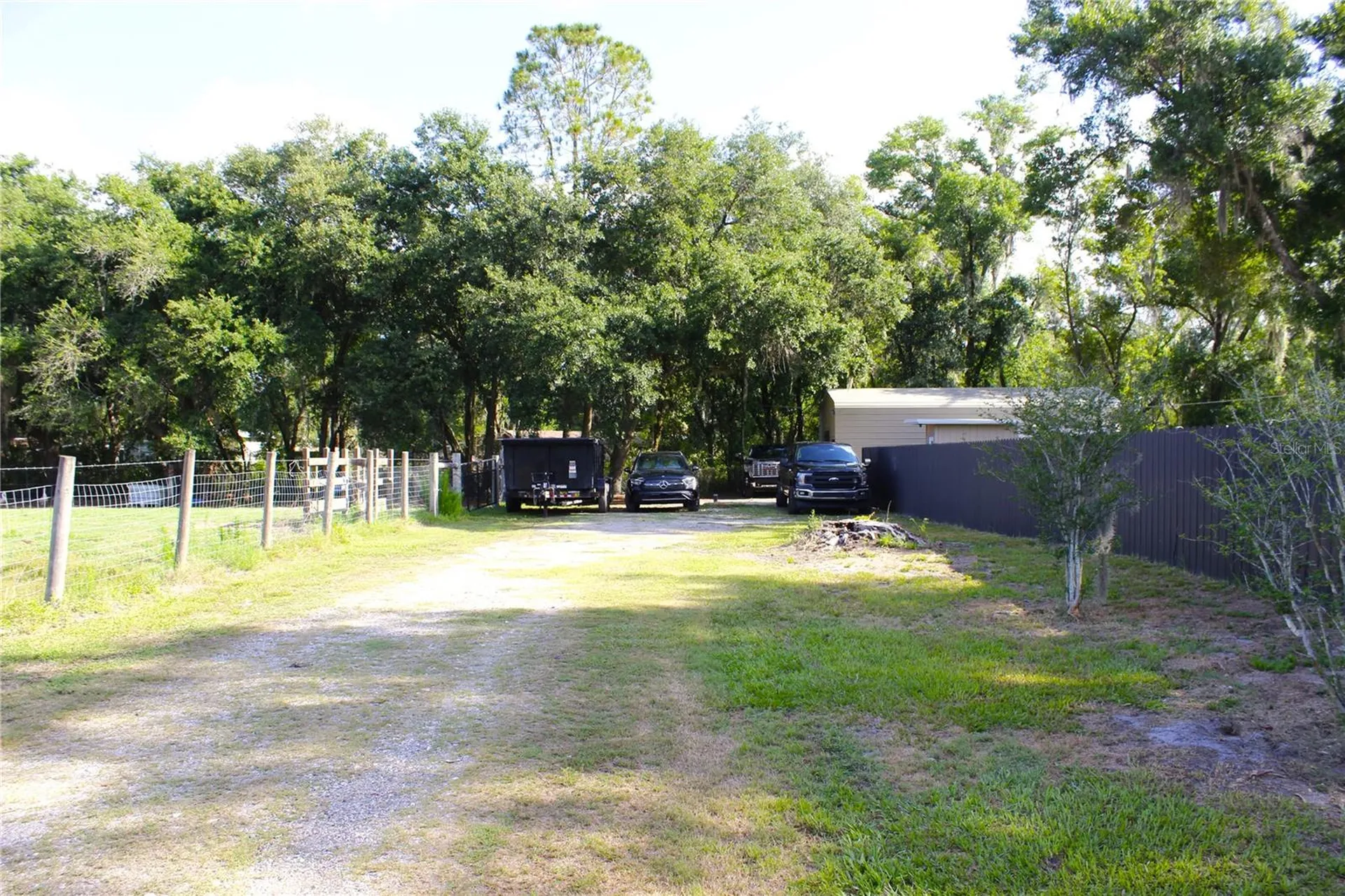 5009 Vaughn Road Plant City FL 33565