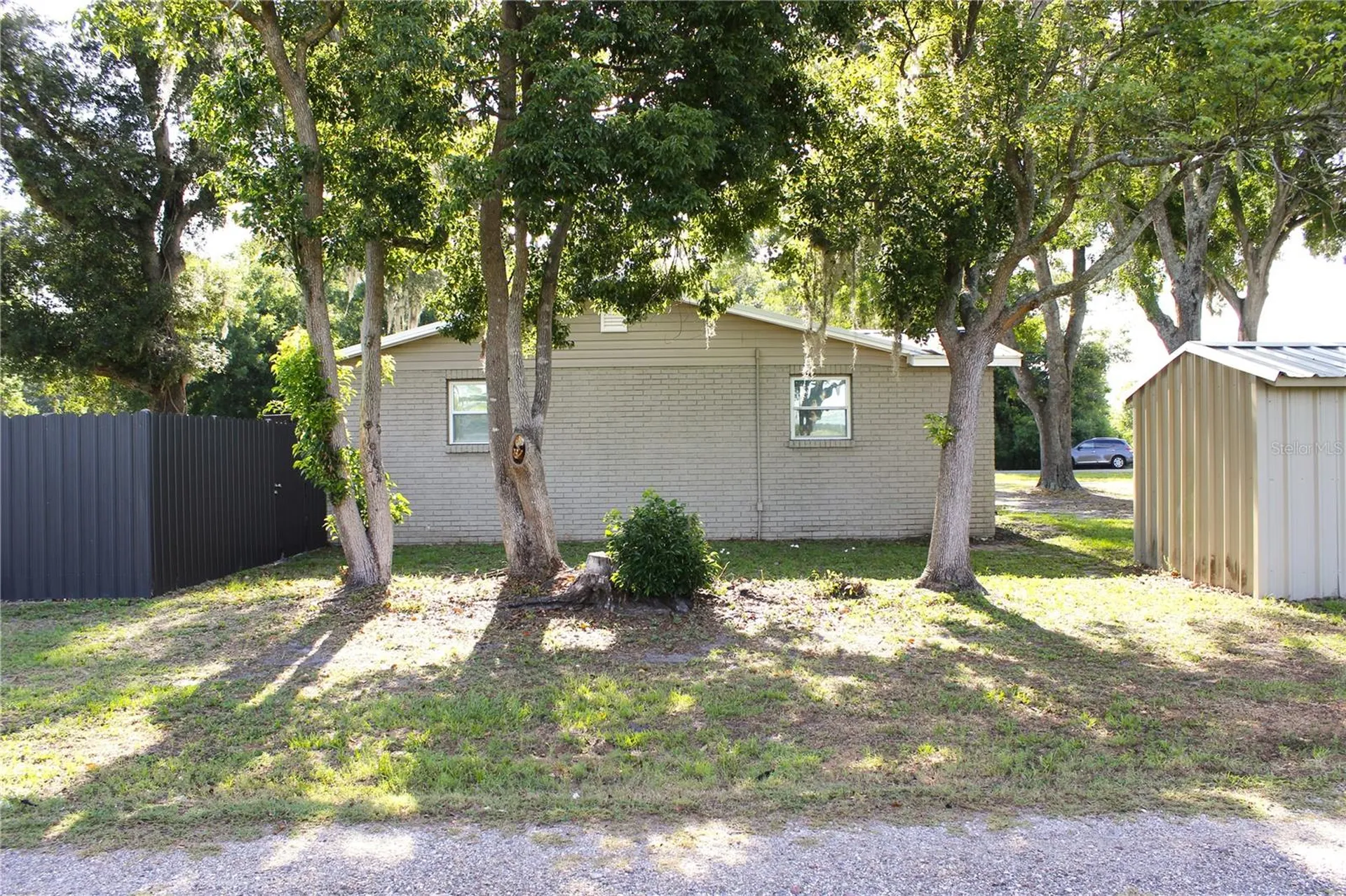5009 Vaughn Road Plant City FL 33565