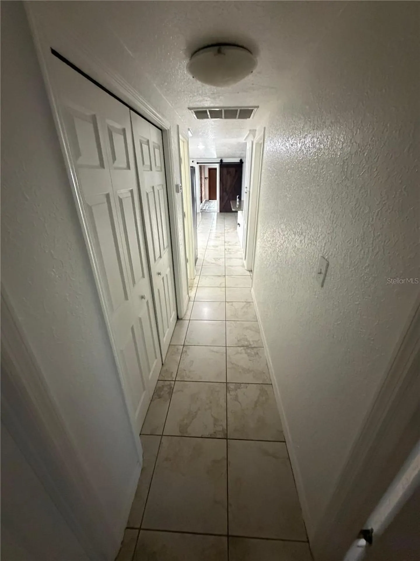 5009 Vaughn Road Plant City FL 33565