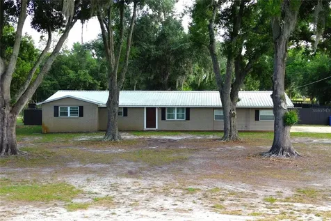 5009 Vaughn Road Plant City FL 33565