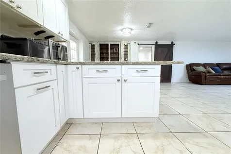 5009 Vaughn Road Plant City FL 33565