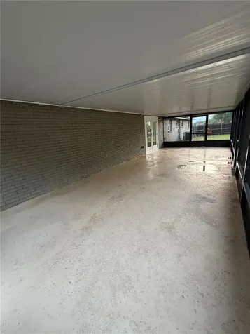 5009 Vaughn Road Plant City FL 33565