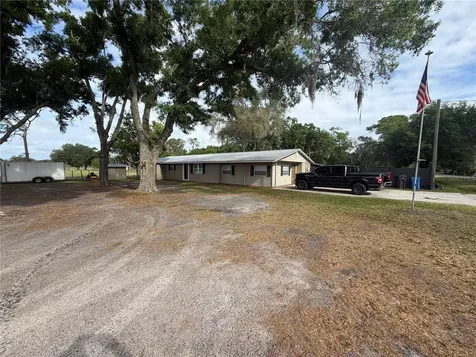 5009 Vaughn Road Plant City FL 33565