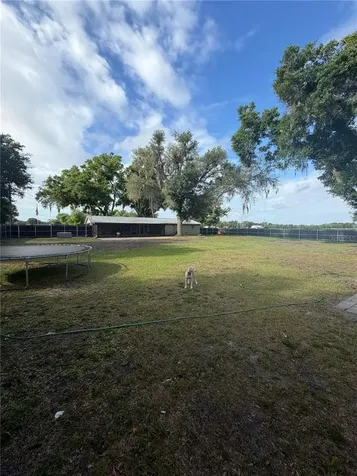 5009 Vaughn Road Plant City FL 33565