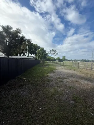 5009 Vaughn Road Plant City FL 33565