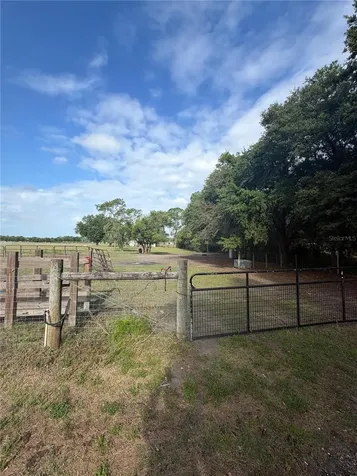 5009 Vaughn Road Plant City FL 33565