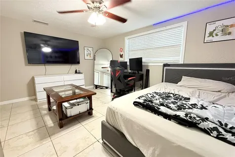 5009 Vaughn Road Plant City FL 33565
