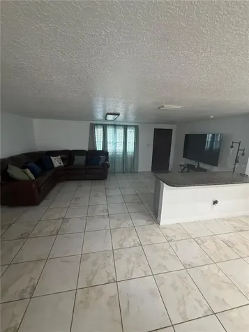 5009 Vaughn Road Plant City FL 33565