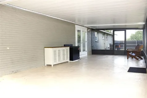 5009 Vaughn Road Plant City FL 33565