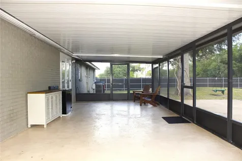 5009 Vaughn Road Plant City FL 33565