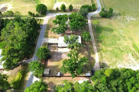 5009 Vaughn Road Plant City FL 33565