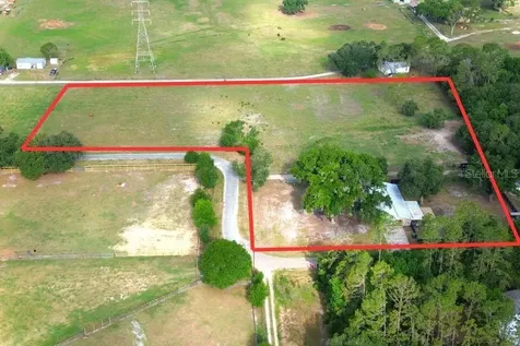 5009 Vaughn Road Plant City FL 33565