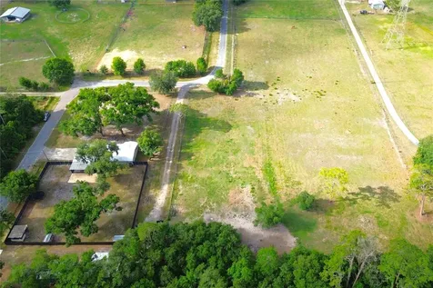 5009 Vaughn Road Plant City FL 33565