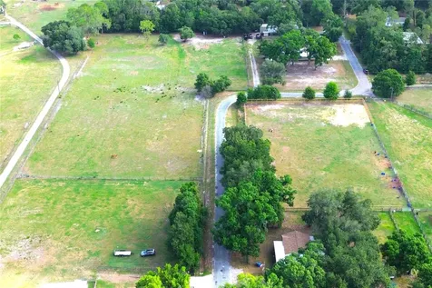 5009 Vaughn Road Plant City FL 33565