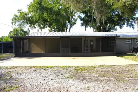 5009 Vaughn Road Plant City FL 33565
