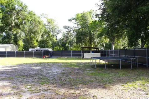 5009 Vaughn Road Plant City FL 33565