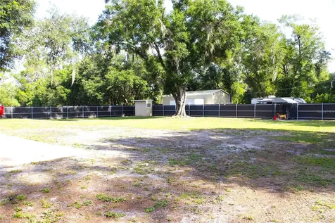 5009 Vaughn Road Plant City FL 33565