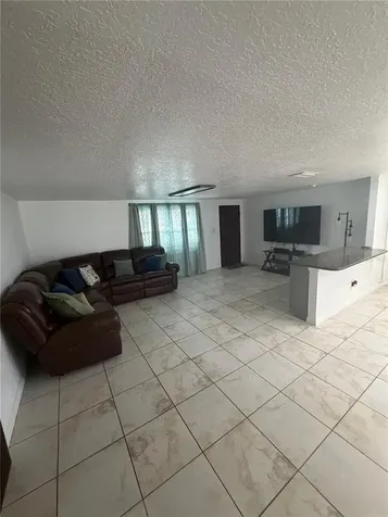 5009 Vaughn Road Plant City FL 33565