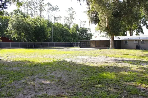 5009 Vaughn Road Plant City FL 33565