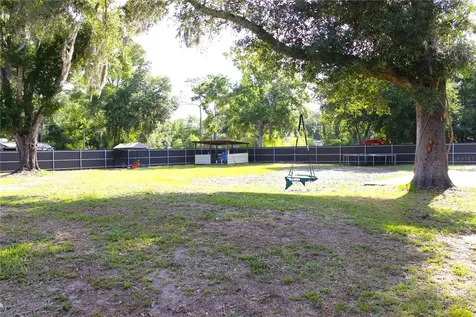 5009 Vaughn Road Plant City FL 33565