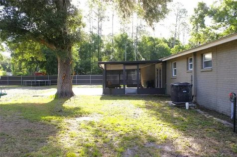 5009 Vaughn Road Plant City FL 33565