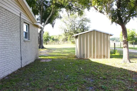 5009 Vaughn Road Plant City FL 33565