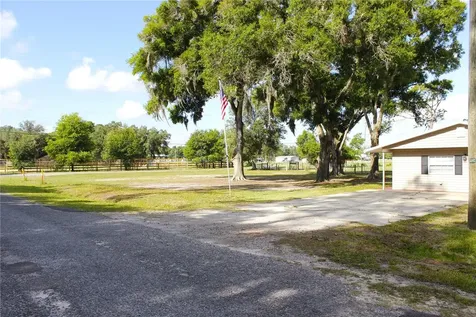 5009 Vaughn Road Plant City FL 33565