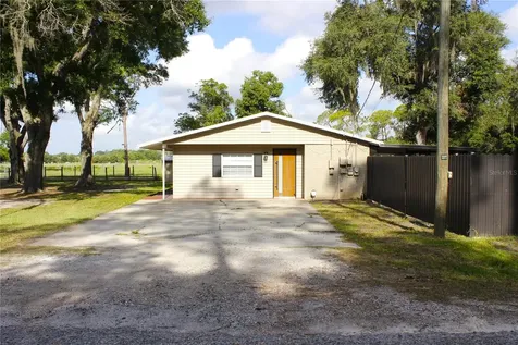 5009 Vaughn Road Plant City FL 33565