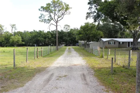 5009 Vaughn Road Plant City FL 33565