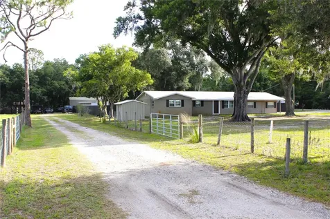 5009 Vaughn Road Plant City FL 33565