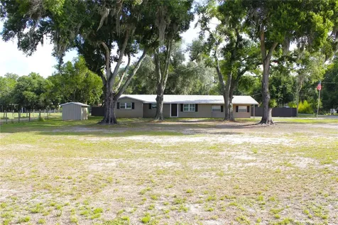 5009 Vaughn Road Plant City FL 33565