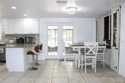 5009 Vaughn Road Plant City FL 33565