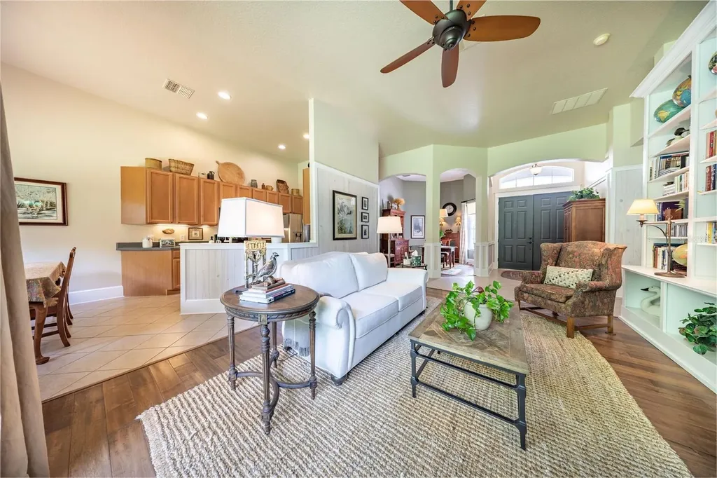 1619 Stargazer Terrace Sanford FL 32771