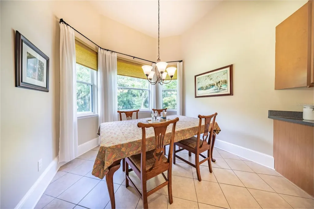 1619 Stargazer Terrace Sanford FL 32771