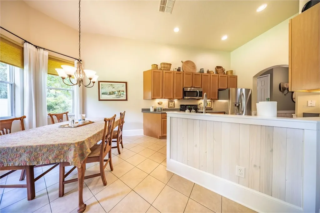 1619 Stargazer Terrace Sanford FL 32771