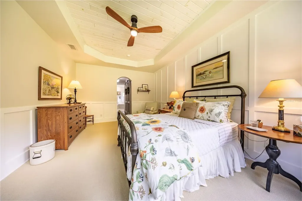 1619 Stargazer Terrace Sanford FL 32771