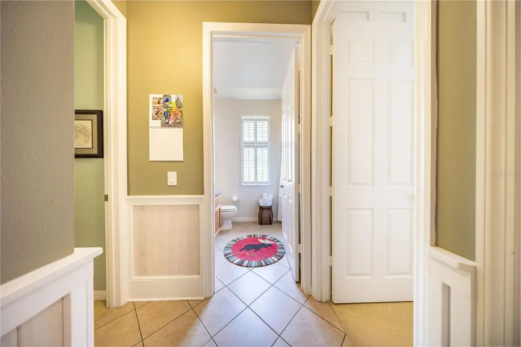 1619 Stargazer Terrace Sanford FL 32771
