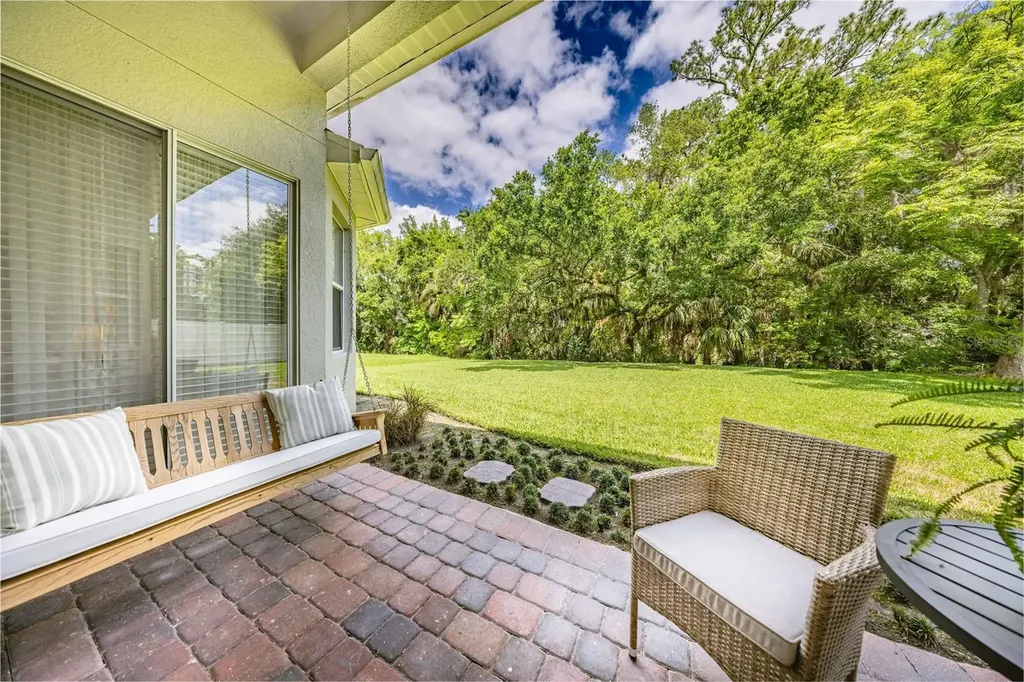 1619 Stargazer Terrace Sanford FL 32771